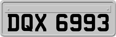 DQX6993