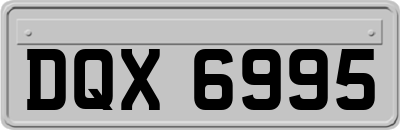 DQX6995