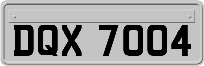 DQX7004