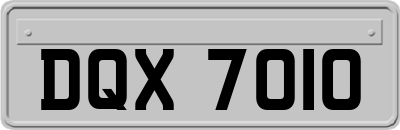 DQX7010