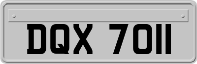 DQX7011