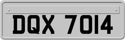 DQX7014