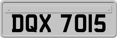 DQX7015