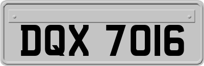 DQX7016