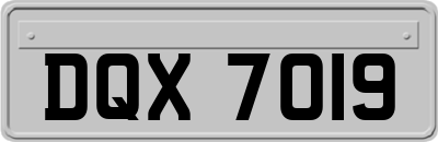 DQX7019