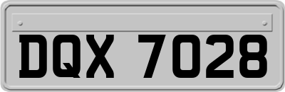 DQX7028