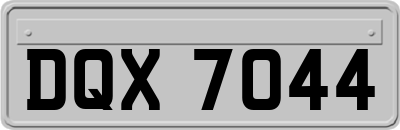 DQX7044