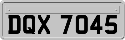 DQX7045