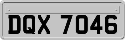 DQX7046