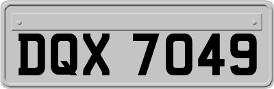 DQX7049