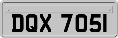 DQX7051