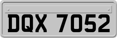 DQX7052