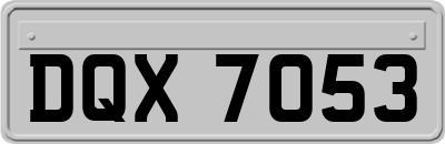 DQX7053