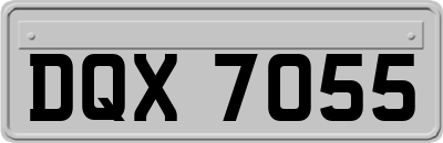 DQX7055