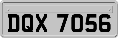 DQX7056