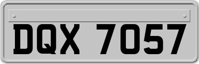 DQX7057