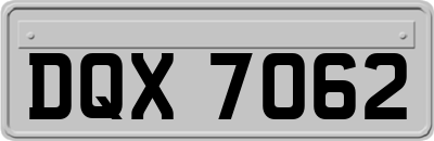 DQX7062