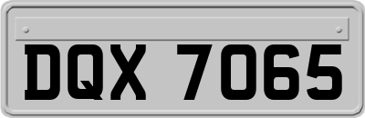DQX7065