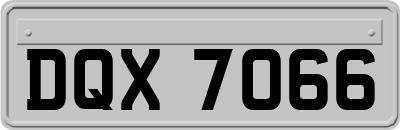 DQX7066