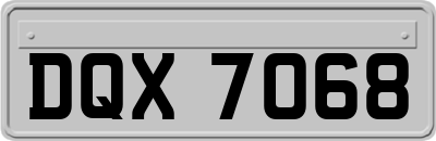 DQX7068