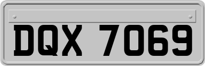 DQX7069