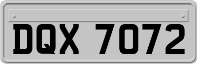 DQX7072