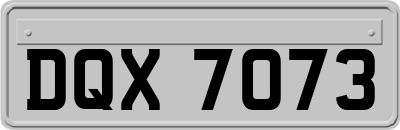 DQX7073