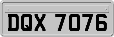 DQX7076