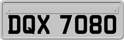 DQX7080