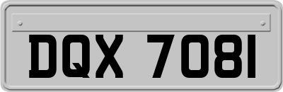 DQX7081