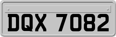 DQX7082