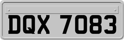 DQX7083