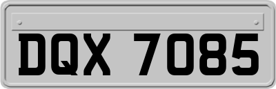 DQX7085