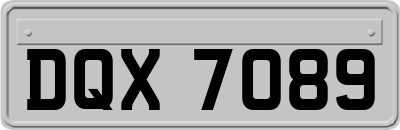 DQX7089