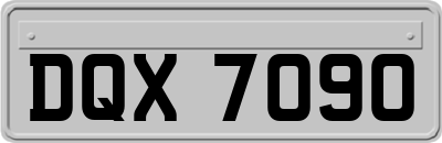 DQX7090