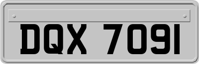 DQX7091