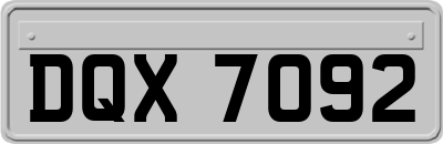 DQX7092