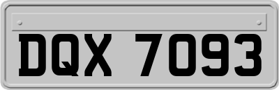 DQX7093