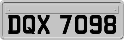 DQX7098