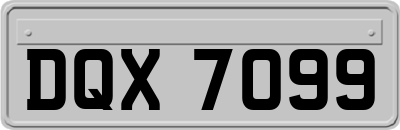 DQX7099