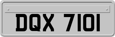 DQX7101