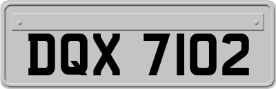 DQX7102