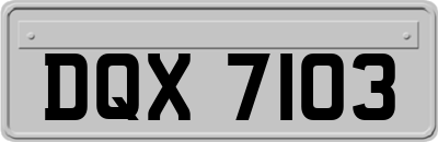 DQX7103