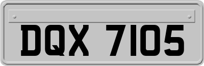 DQX7105