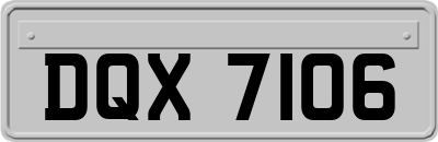 DQX7106