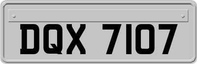DQX7107