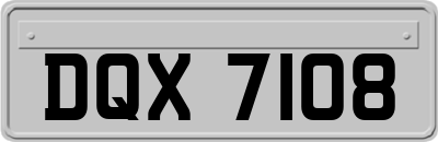 DQX7108