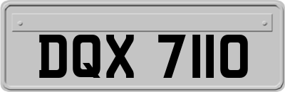 DQX7110