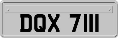 DQX7111