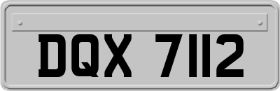 DQX7112